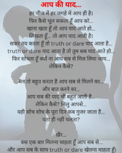 Untitled design (2)