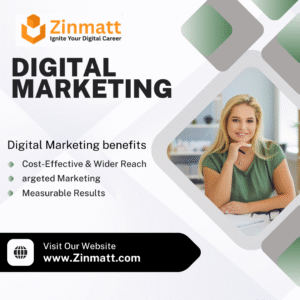 White Organic Gradients Professional Service Graphic Design Instagram Post